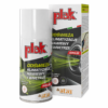 Odświeżacz powietrza DEOPAR Zielone Jabłko 750 ml (SCDEOPAR-JABLKO) 6