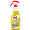 Płyn do czyszczenia tapicerki DETAP 750 ml (SCDET-750.) 6