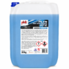 Koncentrat płynu do chłodnic AUTORAD G11 5L (ATA083246) 5