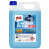 Ceramiczny quick detailer do lakieru CERAMICAR 750 ml (ATA026097) 5