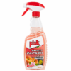 Odświeżacz powietrza DEOPAR Pomarańcza 750 ml (SCDEOPAR-POMARANC) 6