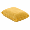 Gąbka obszyta irchą syntetyczną PLAK mała 12,5 × 8,5 × 4 cm (SIGABKA-SZT-MALA.) 7