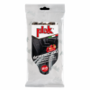 Ściereczki do czyszczenia i pielęgnacji skóry PLAK MAXI Premium (SCPLS-MAX/SKO_KW_POL) 5