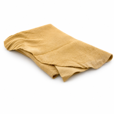 Ircha naturalna PLAK duża 49 × 38 cm (SIIRCHA-NAT-DUZA.)