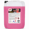 Koncentrat płynu do chłodnic AUTORAD G12+ 5L (ATA083208) 7