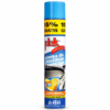 Pianka do mycia szyb i luster PLAK Practical Line 500 ml (SCPPL-SZYBY.) 5