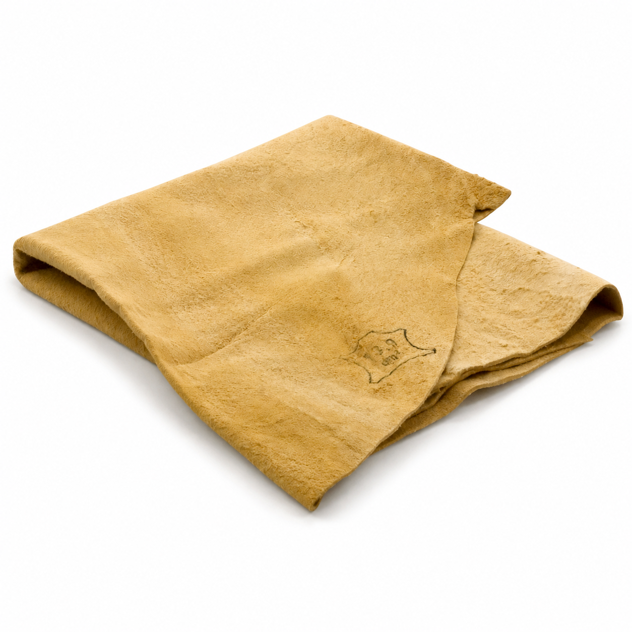 Ircha naturalna PLAK mała 36 × 26 cm (SIIRCHA-NAT-MALA.) 3 Ircha naturalna PLAK mała 36 × 26 cm (SIIRCHA-NAT-MALA.) 3