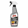 Preparat do kokpitu Super Mat PLAK Practical Line 500 ml (SCPPL-PLMAT.) 7