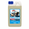 Preparat do mycia silnika PLAK ATAS DIMER 4S 750 ml (ATA024505) 6