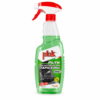 Mleczko do czyszczenia i pielęgnacji skóry RINPEL 750 ml (ATA021405) 6