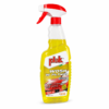 Preparat do czyszczenia felg nielakierowanych FORLEGA 750 ml (SCFORL.) 5