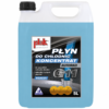 Koncentrat płynu do chłodnic AUTORAD G11 20 kg (ATA083437) 5