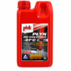 Płyn do chłodnic AUTORAD G12+ -37°C 20 kg (ATA083888) 6
