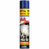 Preparat penetrujący i odrdzewiający PLAK Practical Line 500 ml (SCPPL-PENETR) 5