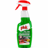 Preparat do czyszczenia silnika FORCLEAN 750 ml (SCFORC-750) 6