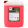 Koncentrat płynu do chłodnic PLAK AUTORAD G11 1L -37°C (ATA083253) 6