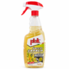 Płyn do mycia szyb CANDIVETRO 750 ml (SCCANDIV-750) 6