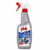 Preparat do pielęgnacji opon PNEUBELL Czyste Opony 750 ml (SCPNEUB-750.) 5