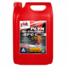 Płyn do chłodnic AUTORAD G11 -37°C 5L (ATA083222) 6