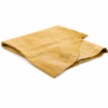 Ircha naturalna PLAK duża 49 × 38 cm (SIIRCHA-NAT-DUZA.) 8