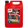 Koncentrat płynu do chłodnic AUTORAD G12+ 20 kg (ATA083918) 5