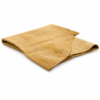 Gąbka dwustronnie obszyta PLAK duża 15 × 10 × 5 cm (SIGABKA-DWUSTR-D.) 7
