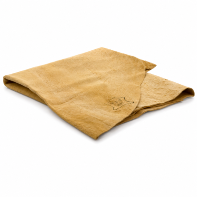 Ircha naturalna PLAK mała 36 × 26 cm (SIIRCHA-NAT-MALA.)