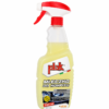 Nabłyszczający preparat do kokpitu PLAK 4R 750 ml (SCPL-4R) 6