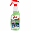 Odświeżacz powietrza DEOPAR Wanilia 750 ml (SCDEOPAR-WANILIA) 5