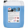 Profesjonalny płyn do szyb i luster z alkoholem PLAK Premium 5L (ATA043178) 5