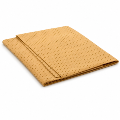 Ircha syntetyczna PLAK mała 39 × 39 cm (SIIRCHA-SZT-MALA)