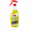 Wosk na mokro do lakieru HYDROREP 750 ml (SCHYDROREP-750.) 5