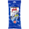 Ściereczki do plastików PLAK Owoce Leśne (SCPLS-PLAST/OW.LES) 6