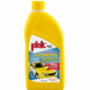 Skoncentrowany szampon samochodowy AUTOBELLA 500 ml (SCBELLA-0,5L.) 5 Skoncentrowany szampon samochodowy AUTOBELLA 500 ml (SCBELLA-0,5L.) 5
