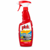 Mleczko do czyszczenia i pielęgnacji skóry RINPEL 750 ml (ATA021405) 5