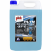 Letni płyn do spryskiwaczy z powłoką hydrofobową PLAK Premium 5L (ATA083017) 6