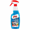 Preparat do usuwania owadów NETINS 750 ml (SCNETI-750) 6