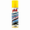Odmrażacz do szyb i lusterek PLAK 750 ml (ATA027712) 5