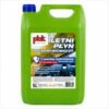 Letni płyn do spryskiwaczy PLAK Premium 5L (ATA082948) 6