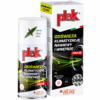 Preparat do odświeżania klimatyzacji PLAK Airclim Cytryna 150 ml (SCAIRCLIM-150 CYT.) 6