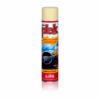 Nabłyszczający preparat do kokpitu PLAK Truskawka 400 ml (SCPL-400-TRUS.) 5