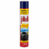 Nabłyszczający preparat do kokpitu PLAK Wanilia 750 ml (SCPL-750-WAN.) 5