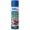 Odplamiacz do tkanin i dywanów ATAS Marris 200 ml (SCMARRIS.) 7 Odplamiacz do tkanin i dywanów ATAS Marris 200 ml (SCMARRIS.) 7