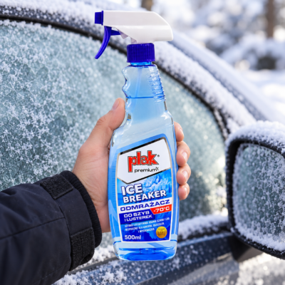Odmrażacz do szyb ATAS DEG 500 ml (ATA023805) 2