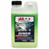 Dwuskładnikowa piana aktywna ATAS Dimer Eco Verde 1 kg (ATA044813) 7