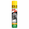 Matowy preparat do kokpitu PLAK Super Mat Wiśnia 500 ml (SCPPL-PLMAT-WIS.) 5