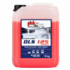 Piana aktywna ATAS Deco 1,8 L (SCDECO-1.8L) 6