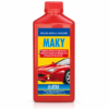 Lekko ścierna pasta woskująco-nabłyszczająca WAXY ABRASIVA 2000 150 g (SCWAXYA 2000-150.) 6