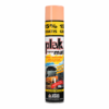 Nabłyszczający preparat do kokpitu PLAK Truskawka 500 ml (SCPPL-PLAK-TRUS.) 5