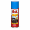 Nabłyszczający preparat do kokpitu PLAK Cytryna 200 ml (SCPL-200-CYT.) 5